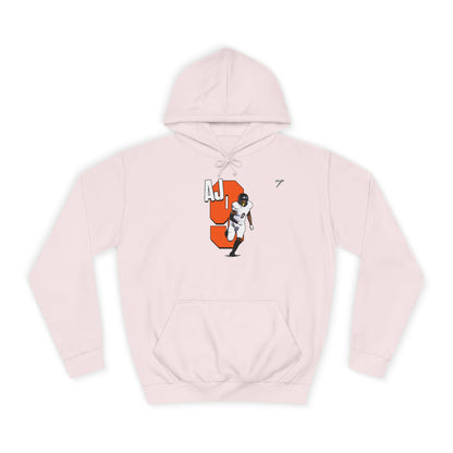 Hoodie Correct Prices