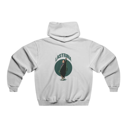 Liv Lastrina Vintage Hoodie