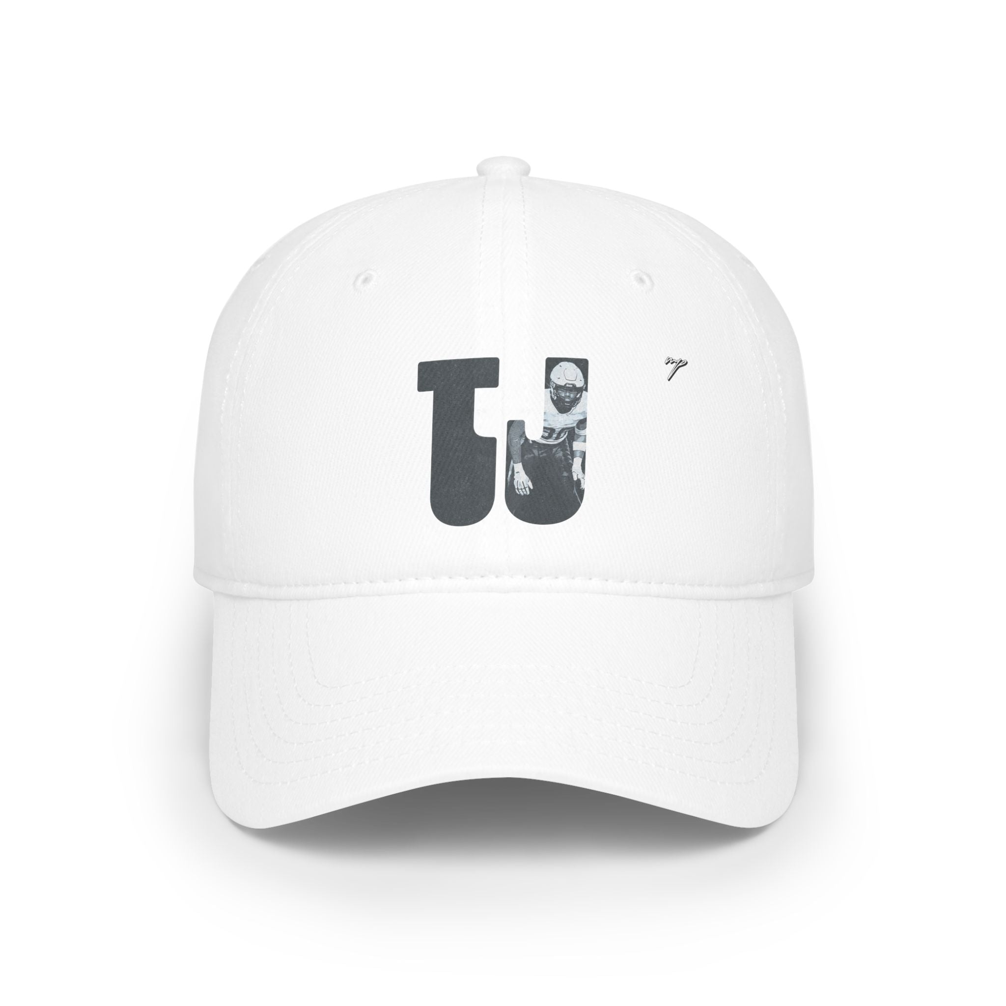 Terrance Sands Hat
