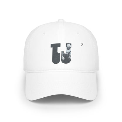 Terrance Sands Hat