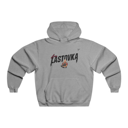 Ava Lastovka Vintage Hoodie