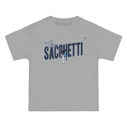 Joey Sacchetti Vintage Tee