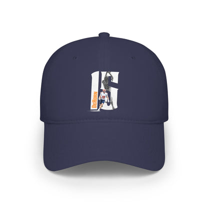 Kaden DeHorn Hat