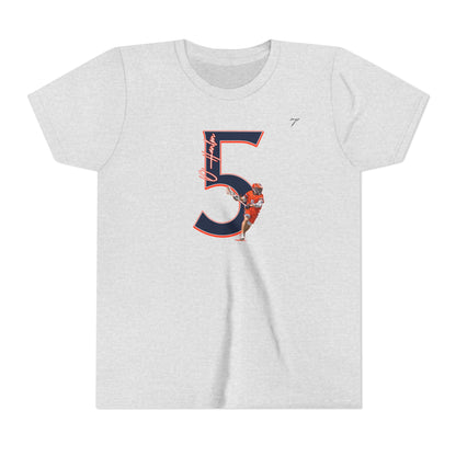 Hudson O'Hanlon YOUTH Graphic Tee