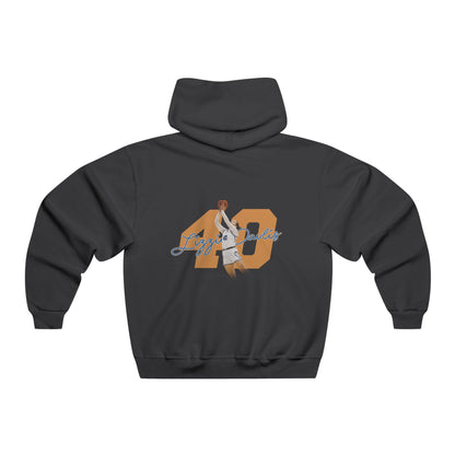 Lizzie Pavlis Vintage Hoodie