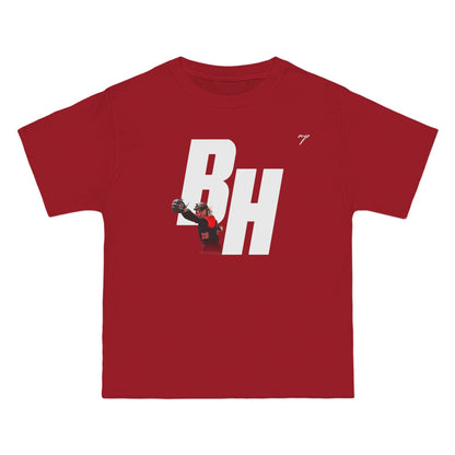 Bella Hess Vintage Tee