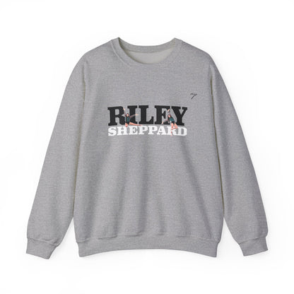 Riley Sheppard Crewneck