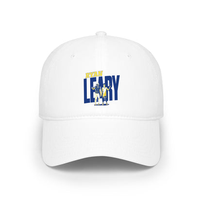 Ryan Leary Hat