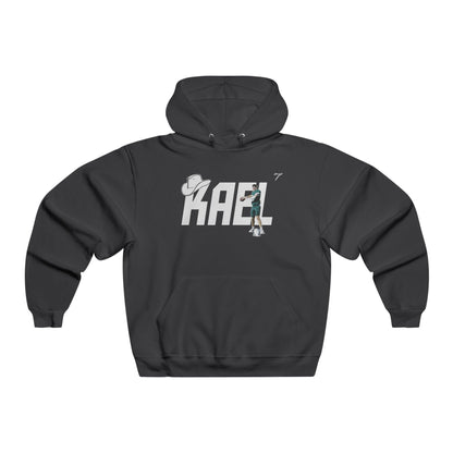 Kael Alexander Vintage Hoodie