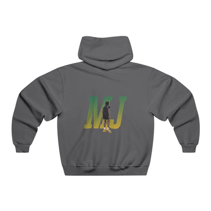 Micahel Watson Jr Vintage Hoodie