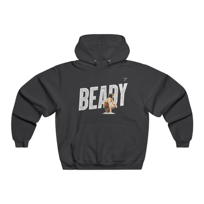 Brady Phelps Vintage Hoodie