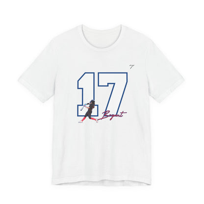 Alana Bryant Graphic Tee