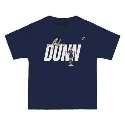Aubree Dunn Vintage Tee