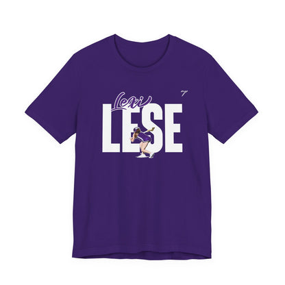 Lexi Lese Graphic Tee