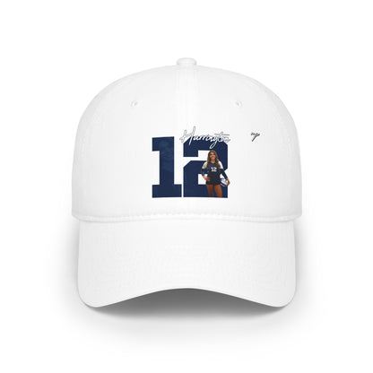 Taylor Harrington Hat