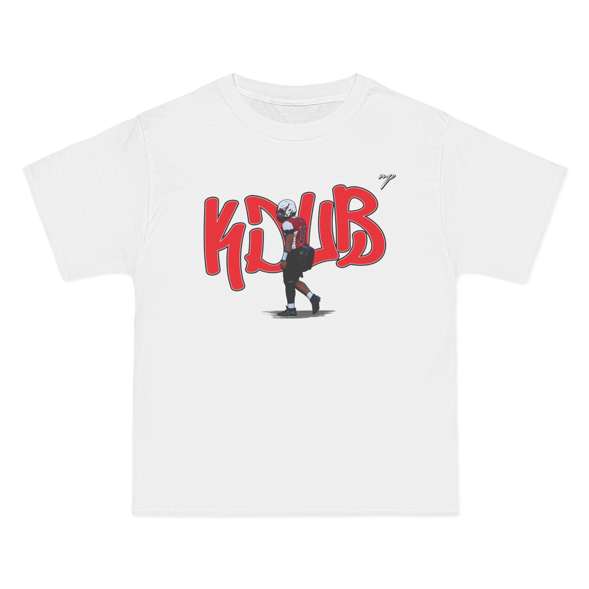 Kyle Lee Vintage Tee