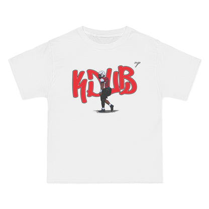 Kyle Lee Vintage Tee