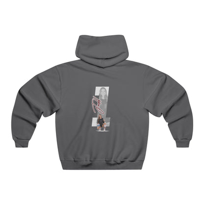 Chloe Judd Vintage Hoodie