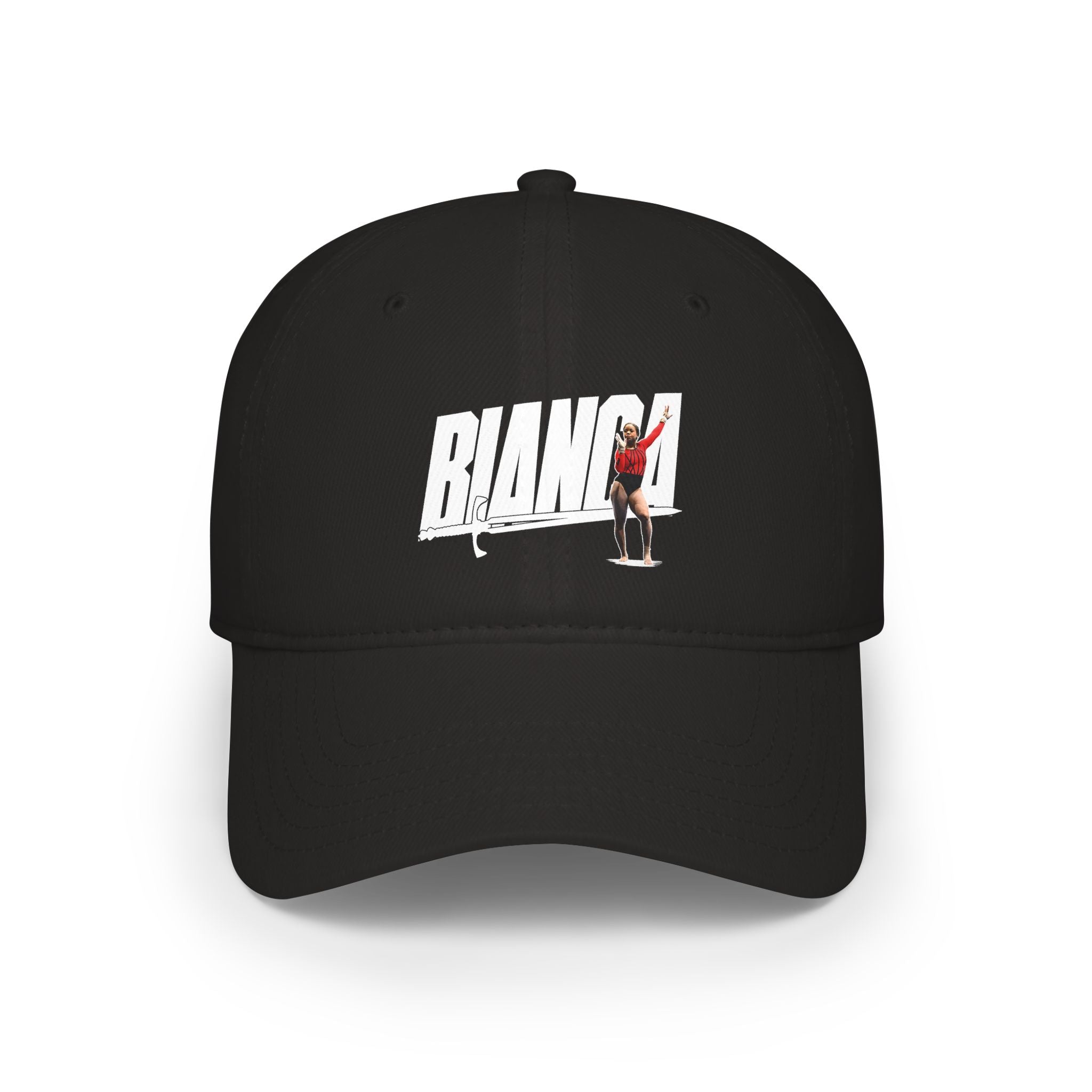 Bianca Jackson Hat