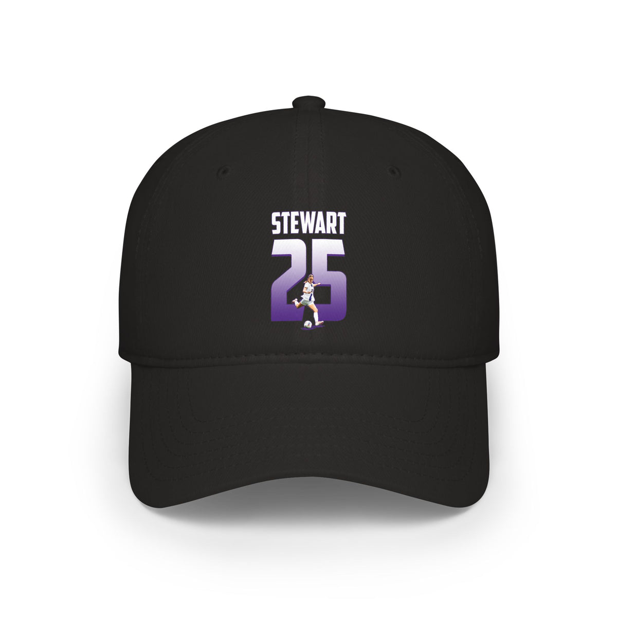 Gwen Stewart Hat