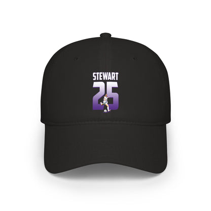 Gwen Stewart Hat