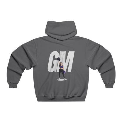 Giana Marielli Vintage Hoodie