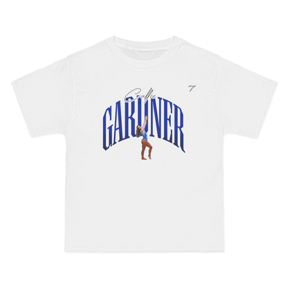 Callie Gardner Vintage Tee