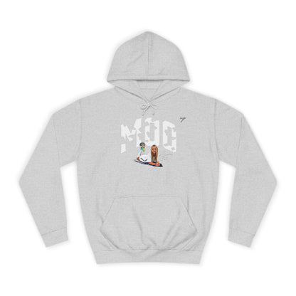 Marlee Fort Hoodie