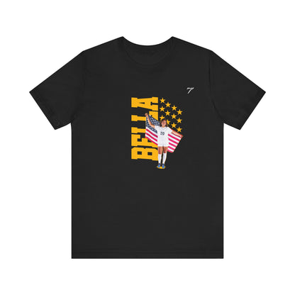 Bella Tran Graphic Tee