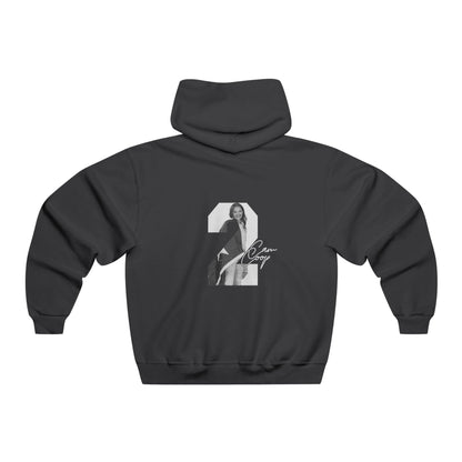 Cameron Cooper Vintage Hoodie