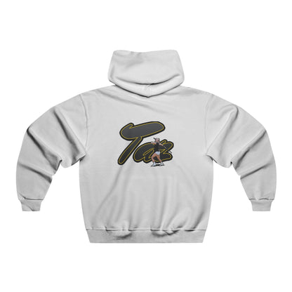Rori Denness Vintage Hoodie
