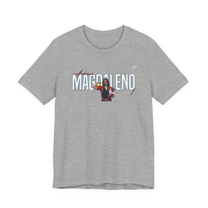 Ariana Magdaleno Graphic Tee
