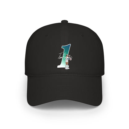 Tess Bartholomew Hat