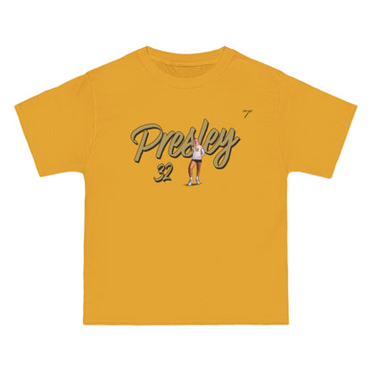 Presley Kreter Vintage Tee