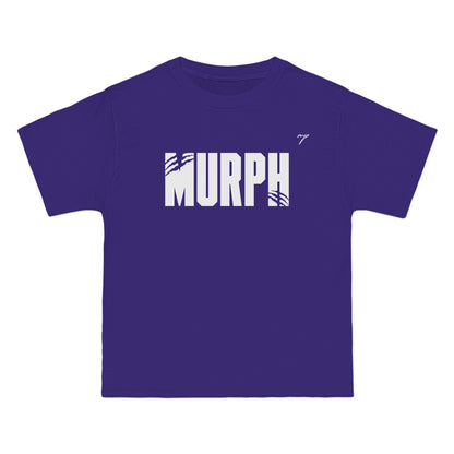 Murphy Holden Vintage Tee