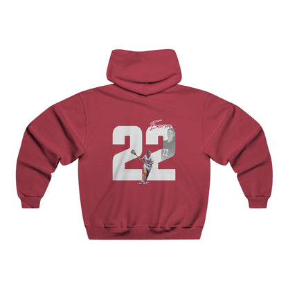 Gracie Emerson Vintage Hoodie