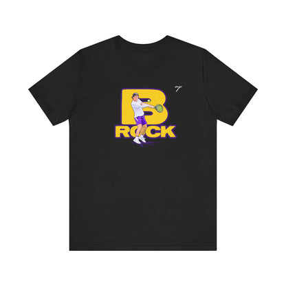 Brock Anderson Graphic Tee