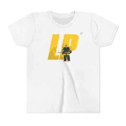Lily Prendergast YOUTH Graphic Tee