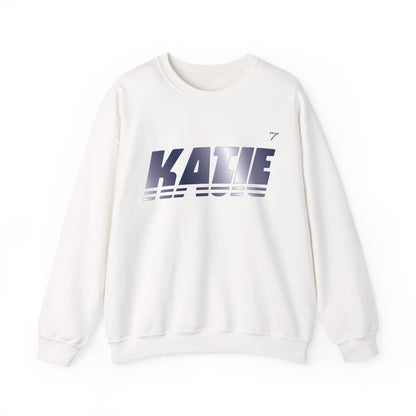 Katie Hunt Crewneck