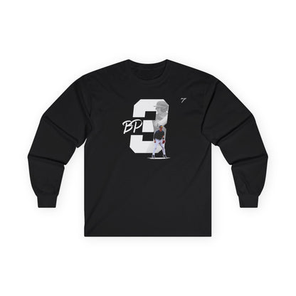 Bret Perry Long Sleeve