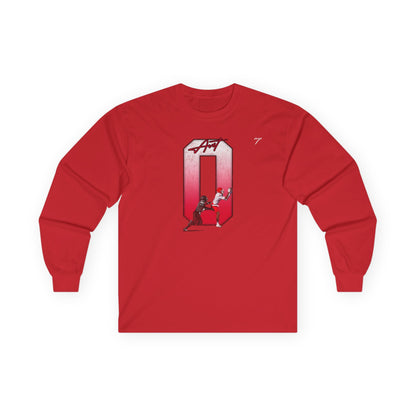 Ezekiel Avit Long Sleeve