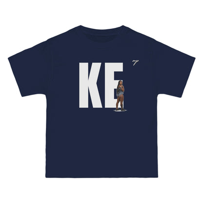 Kya Edwards Vintage Tee