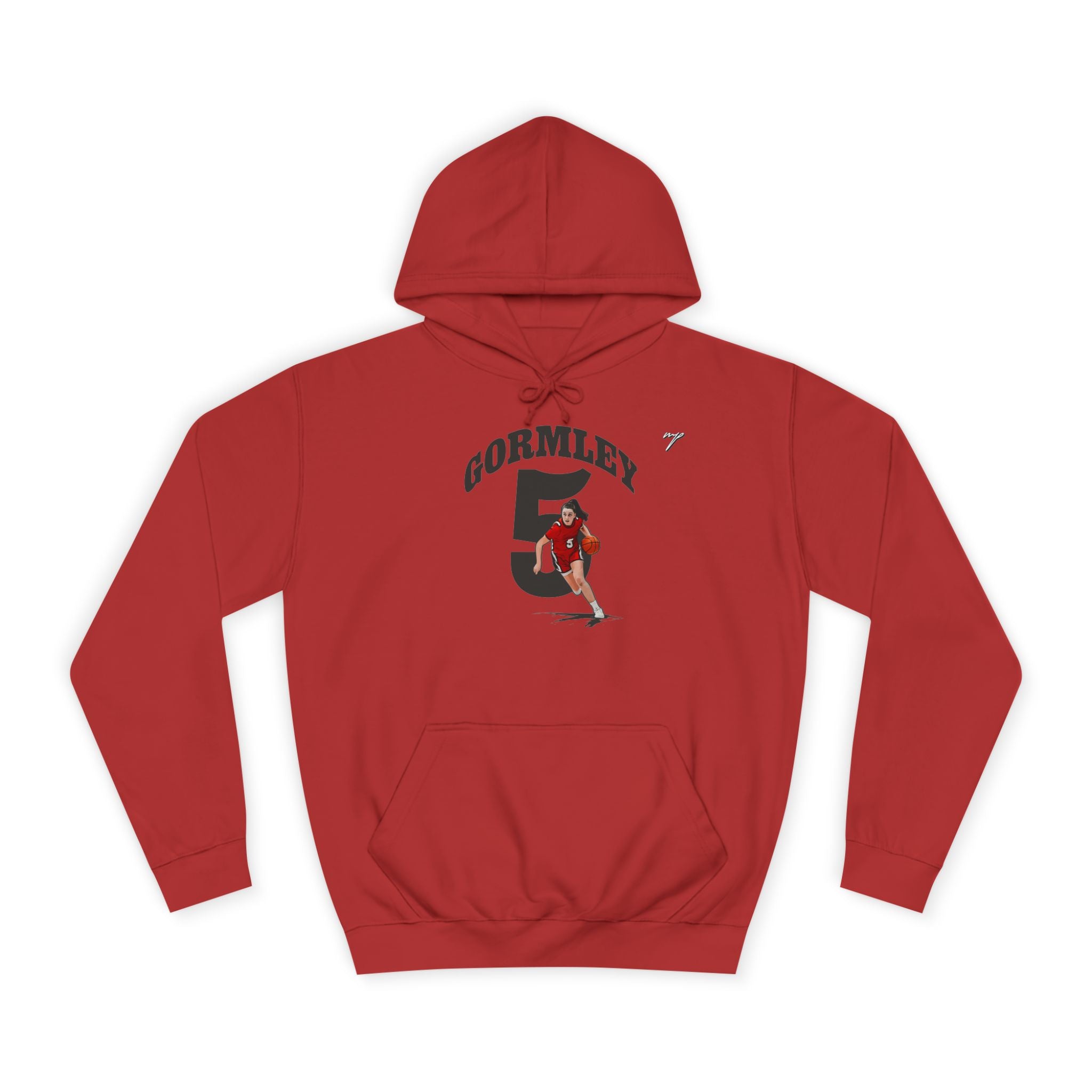 Aoibhe Gormley Hoodie