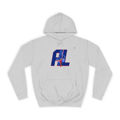 Alethea Levy Hoodie