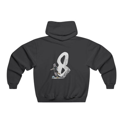 Olivia Norton Vintage Hoodie