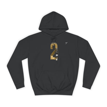 Amauri Butler Hoodie