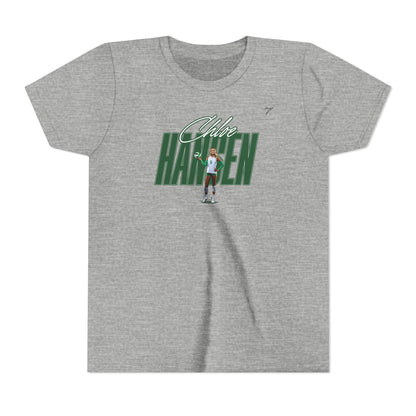 Chloe Hansen YOUTH Graphic Tee