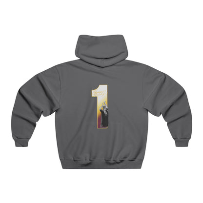 Gracie Worsley Vintage Hoodie