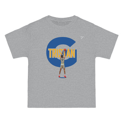 Tristan Gilmore Vintage Tee
