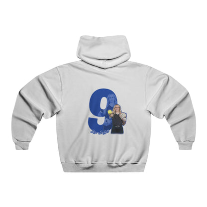 Brynn Belstle Vintage Hoodie